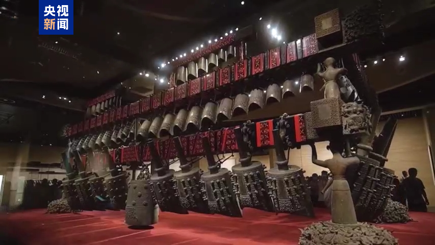 微信图片_20250421093507.png