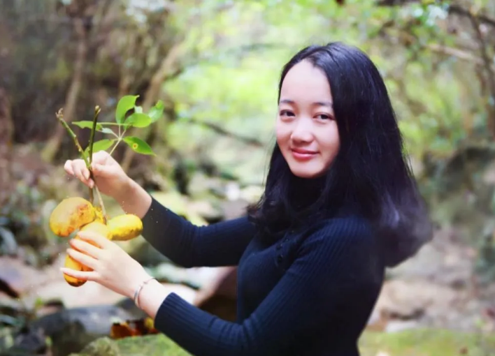 微信图片_20250424165831.png