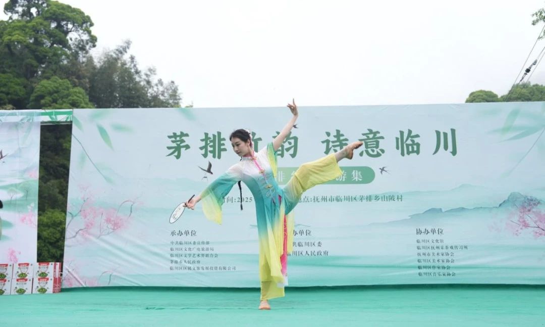 微信图片_20250508092915.jpg