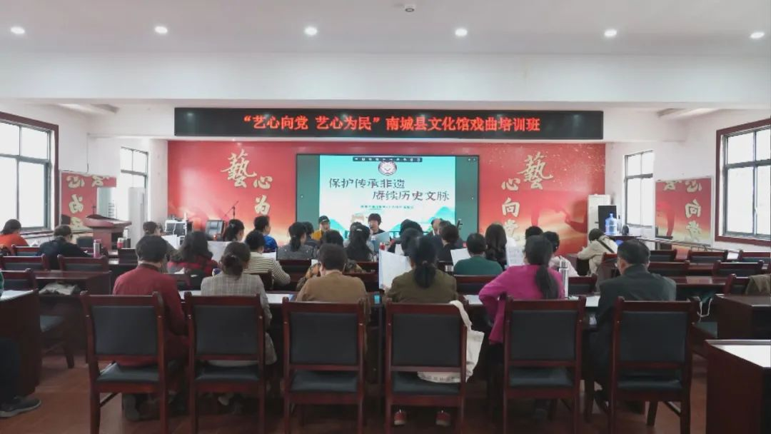 微信图片_20250508100912.png
