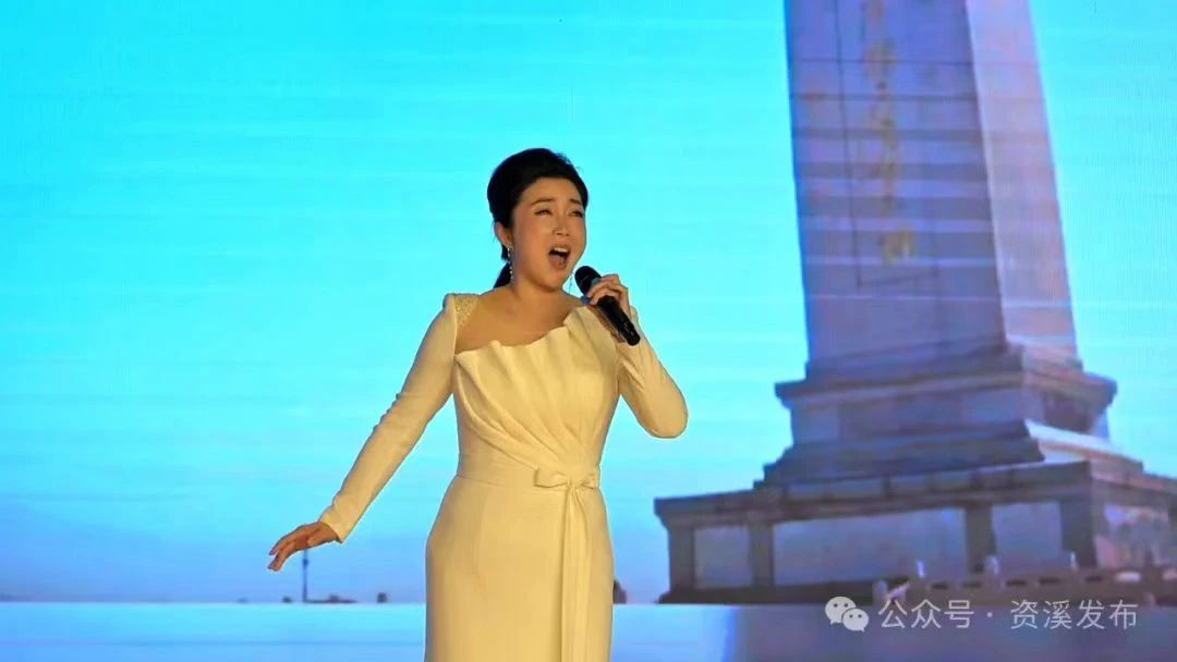 微信图片_20250508101023.png