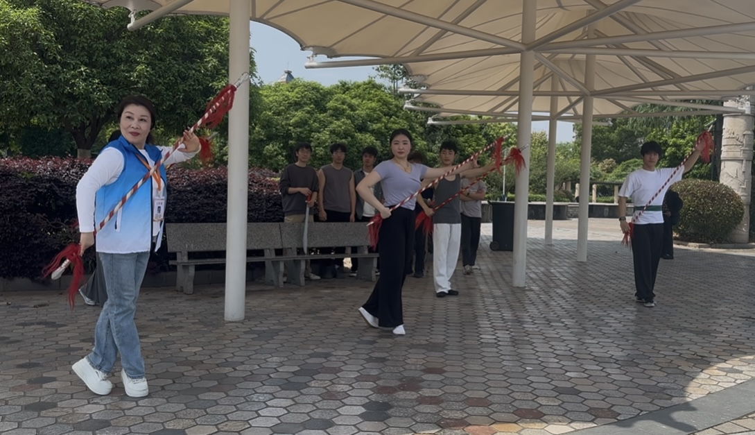 微信图片_20250508101005.png