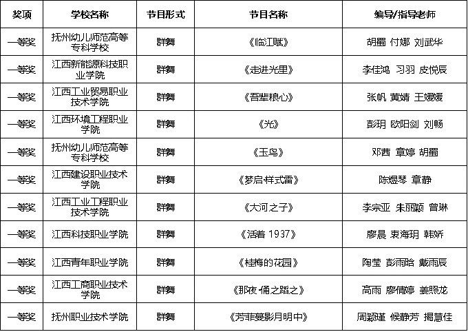 微信图片_20250519094908.jpg
