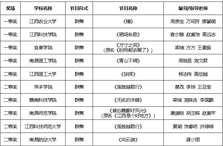 微信图片_20250519094746.jpg