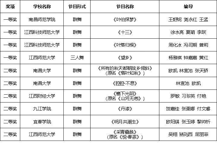 微信图片_20250519094827.jpg