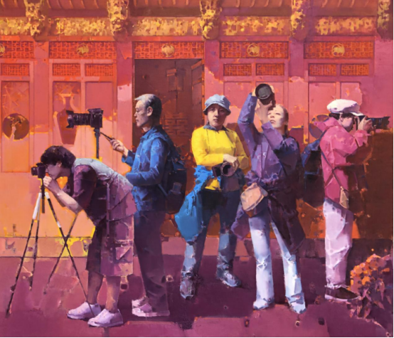 20250619 17：39首届南昌市美术家协会油画艺委会成员作品展 (1)3206.png