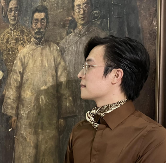 20250619 17：39首届南昌市美术家协会油画艺委会成员作品展 (1)1813.png