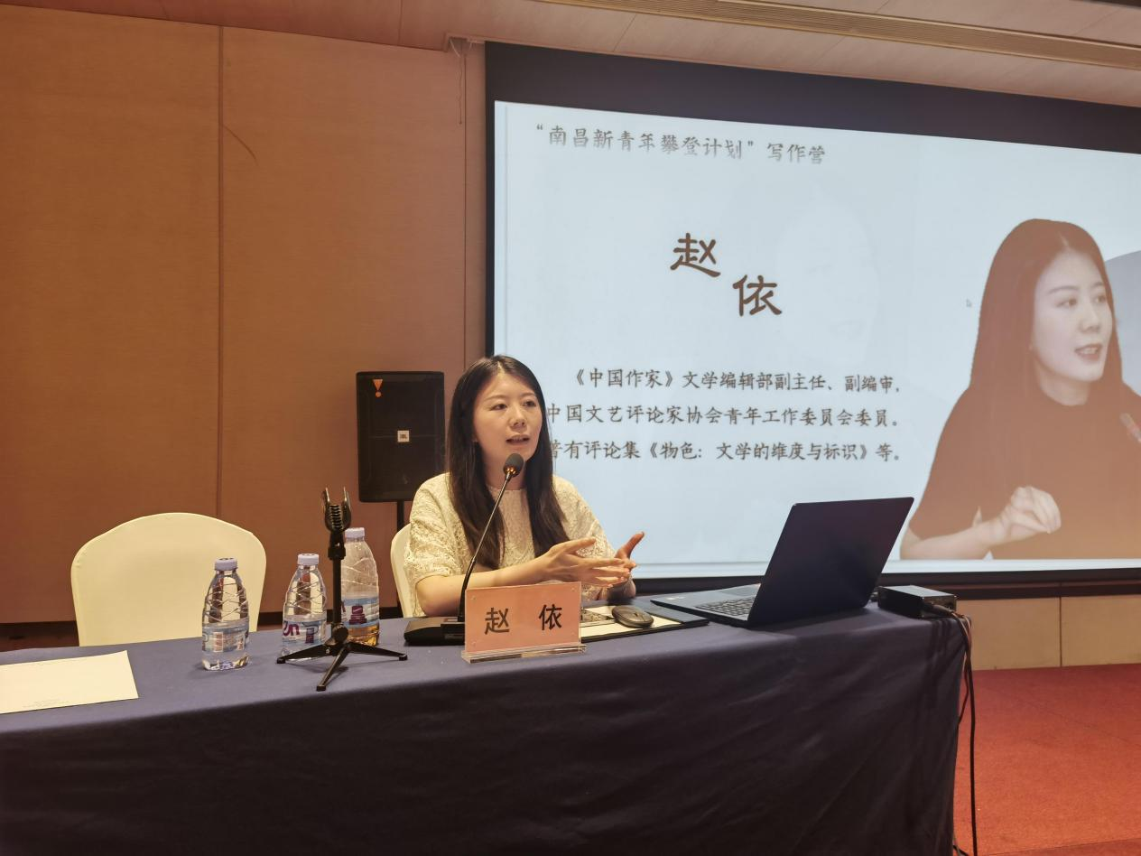 图片11.png