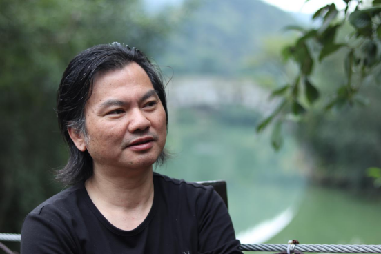 20250619 17：39首届南昌市美术家协会油画艺委会成员作品展 (1)2205.png