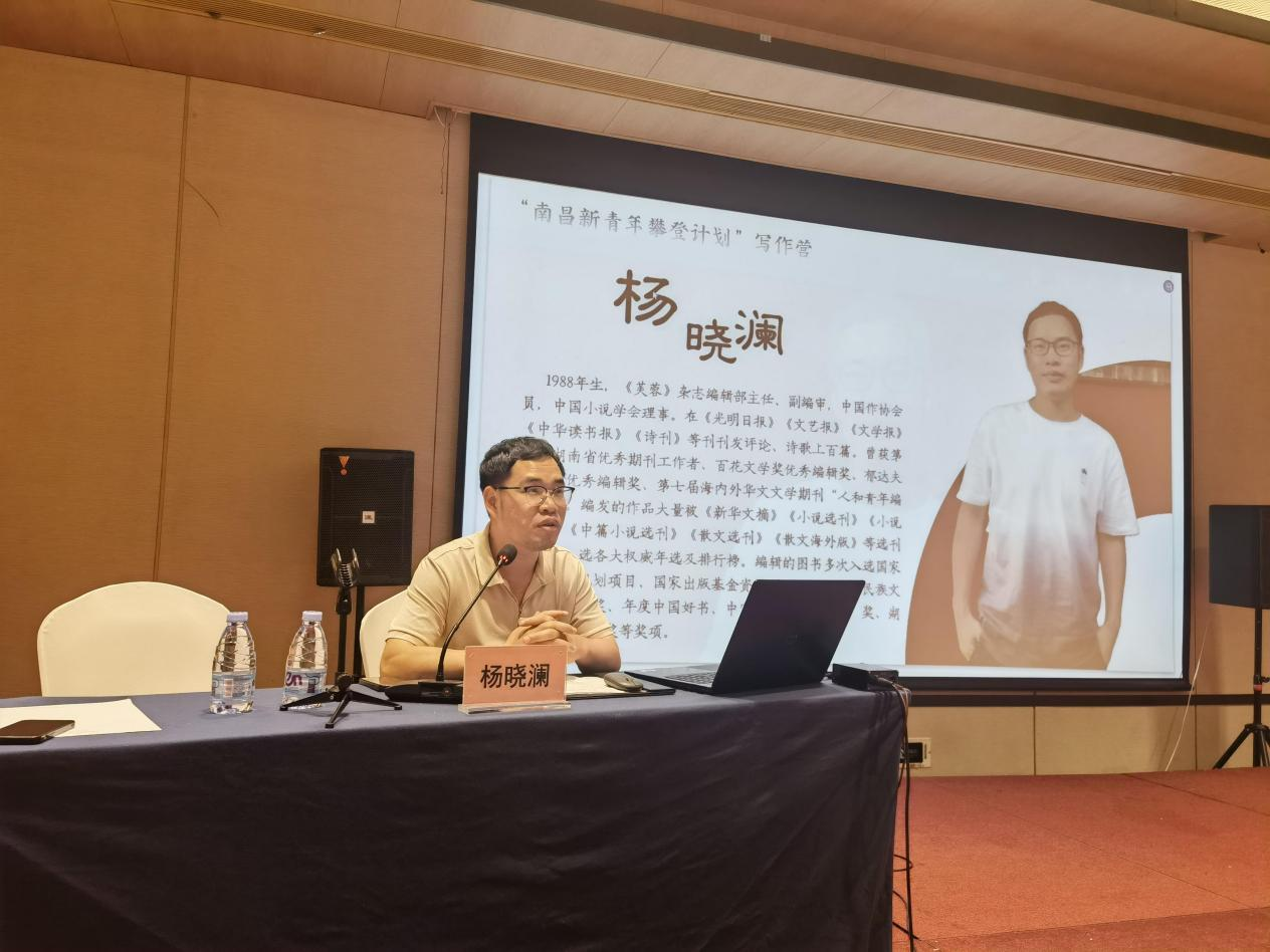 图片12.png