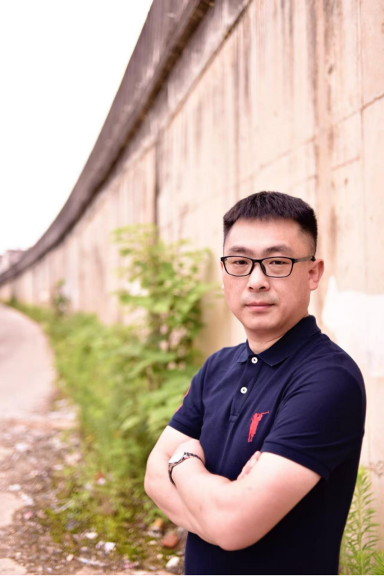20250619 17：39首届南昌市美术家协会油画艺委会成员作品展 (1)2916.png