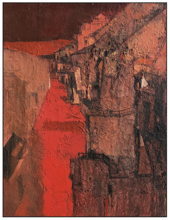 20250619 17：39首届南昌市美术家协会油画艺委会成员作品展 (1)1176.png