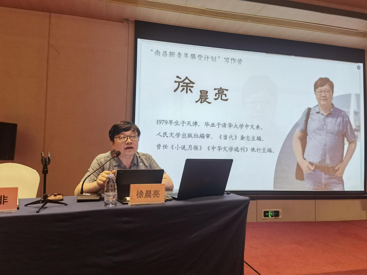 图片10.png