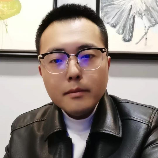 20250619 17：39首届南昌市美术家协会油画艺委会成员作品展 (1)3269.png