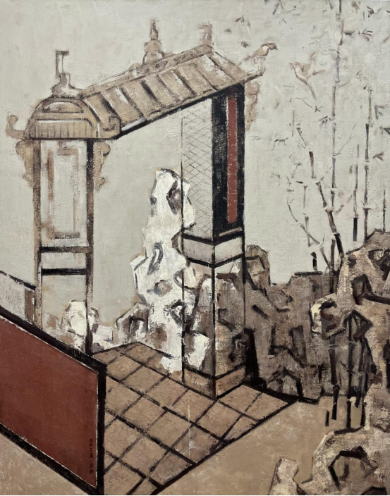 20250619 17：39首届南昌市美术家协会油画艺委会成员作品展 (1)2731.png