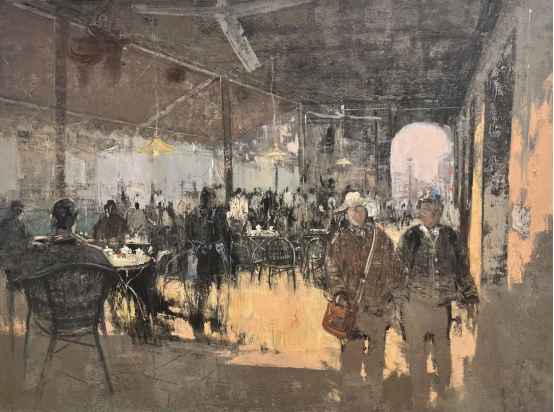 20250619 17：39首届南昌市美术家协会油画艺委会成员作品展 (1)3390.png