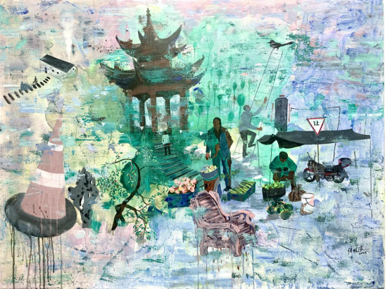20250619 17：39首届南昌市美术家协会油画艺委会成员作品展 (1)841.png