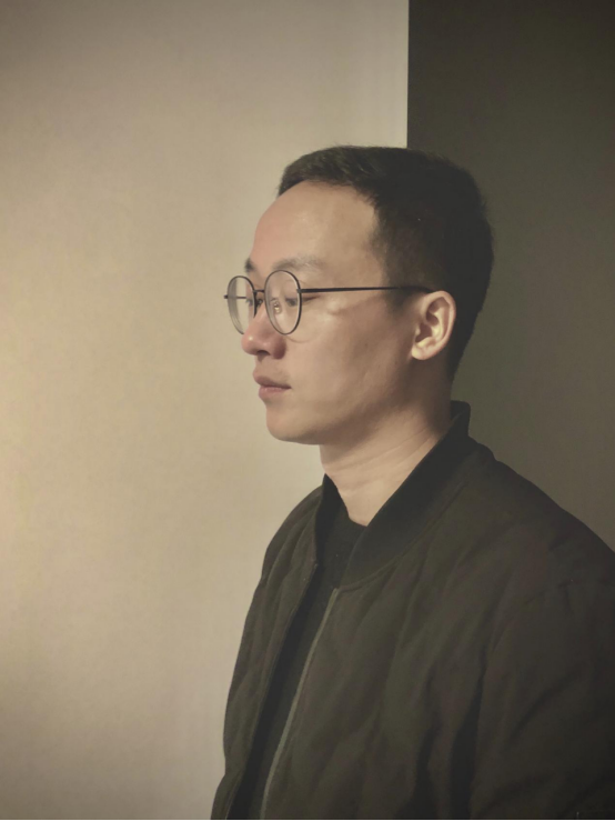 20250619 17：39首届南昌市美术家协会油画艺委会成员作品展 (1)2614.png