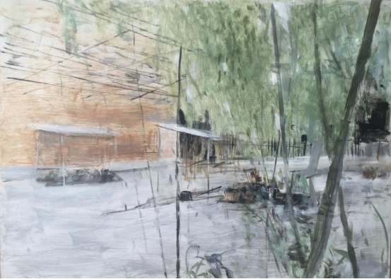 20250619 17：39首届南昌市美术家协会油画艺委会成员作品展 (1)3885.png