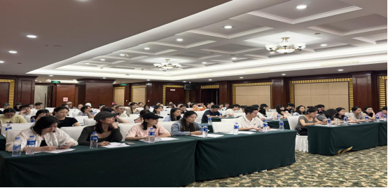 2025年南昌市舞蹈家协会考级工作会在昌召开-供文联docx25.png