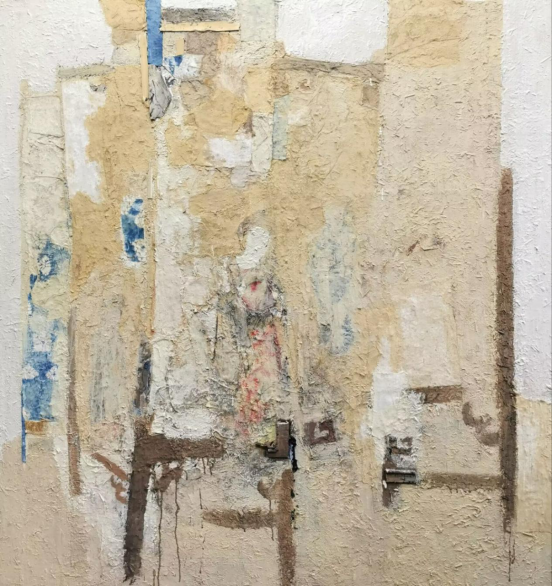 20250619 17：39首届南昌市美术家协会油画艺委会成员作品展 (1)3745.png