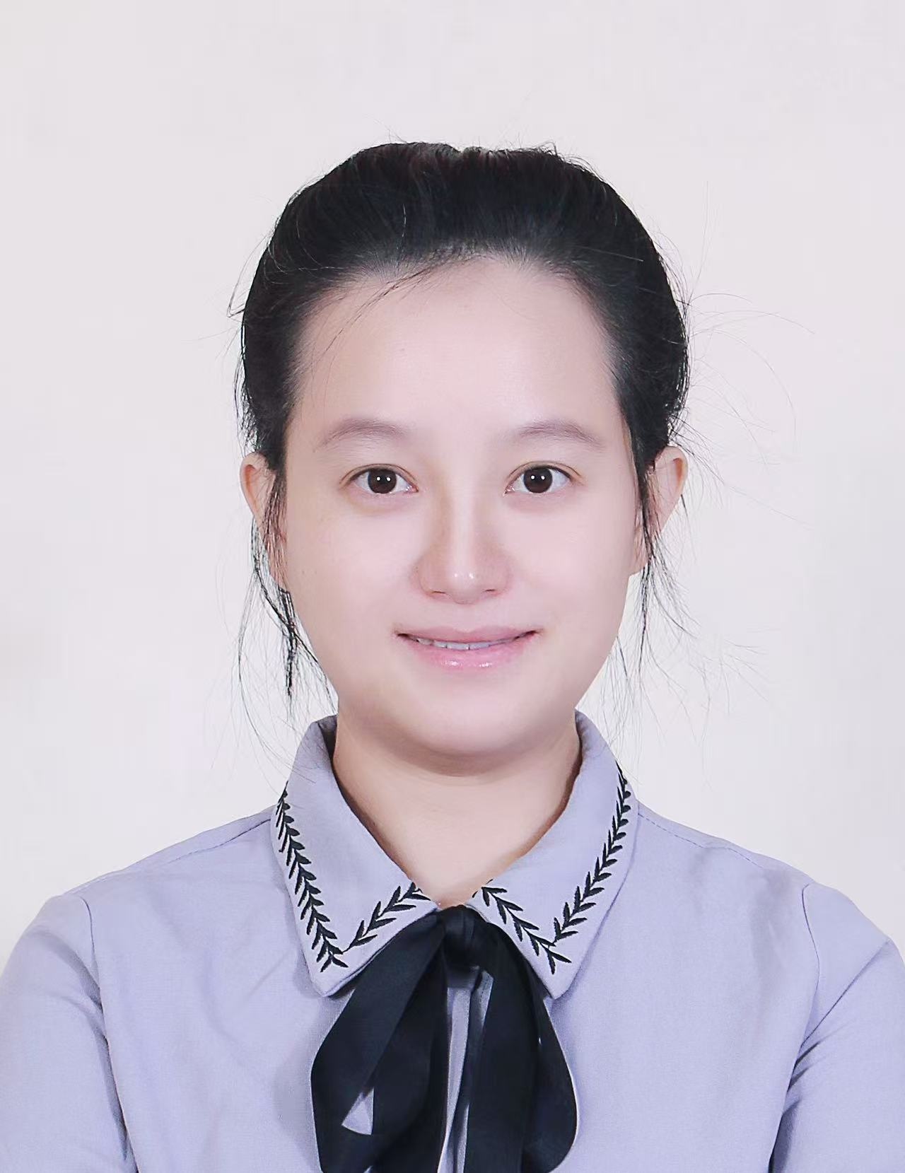 徐1.png