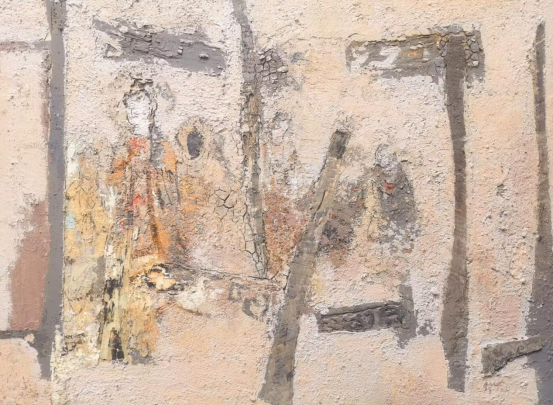20250619 17：39首届南昌市美术家协会油画艺委会成员作品展 (1)3712.png