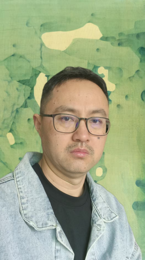 丹青洪城（2）816.png