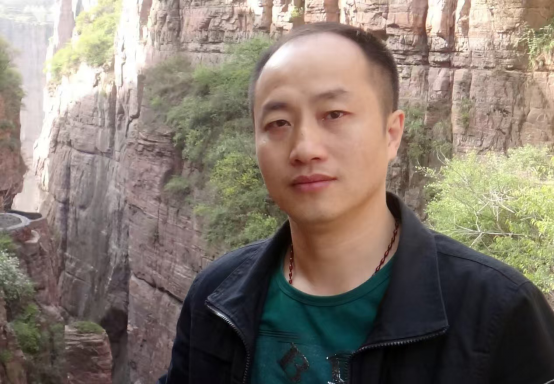 丹青洪城（2）667.png