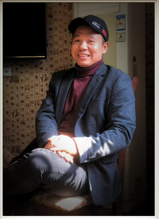 丹青洪城（2）1465.png