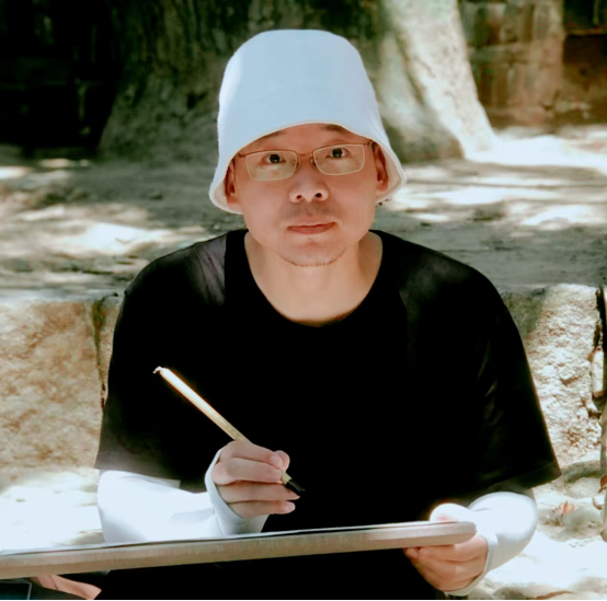 丹青洪城（2）1836.png