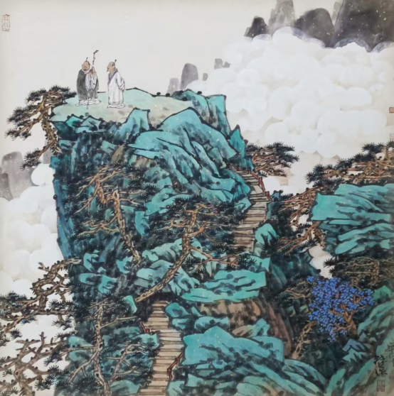 丹青洪城（2）939.png