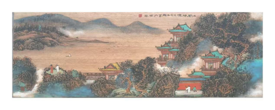 丹青洪城（2）1560.png