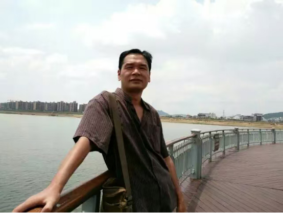 丹青洪城（2）1569.png