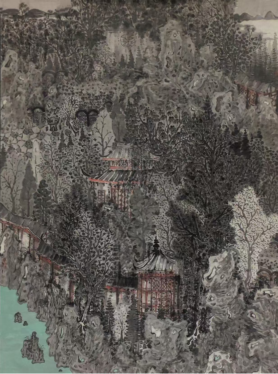 丹青洪城（2）1963.png