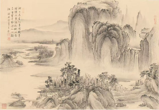 丹青洪城（2）1329.png