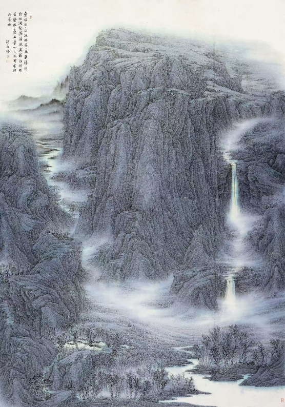 丹青洪城（2）1339.png