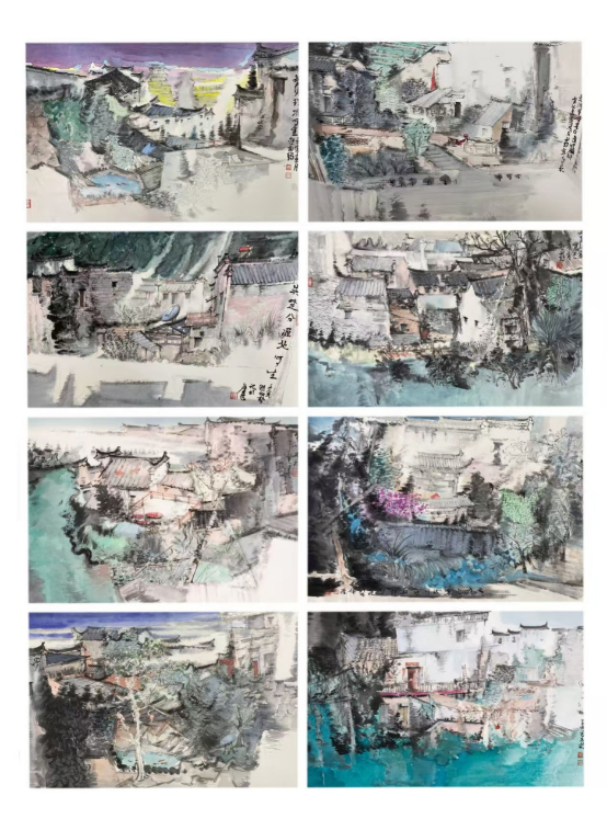 丹青洪城（2）1157.png