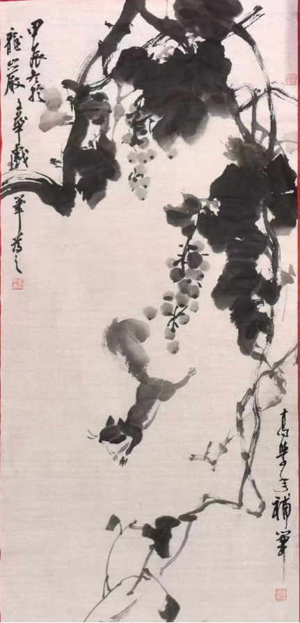 丹青洪城（2）1457.png