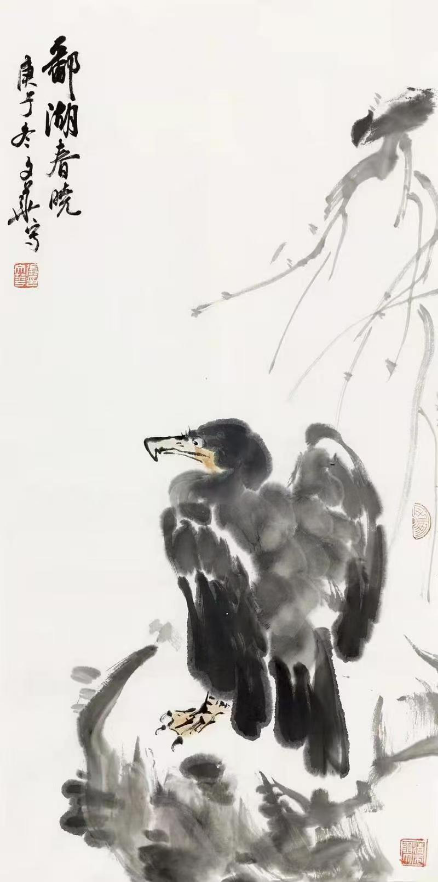 丹青洪城（2）1448.png
