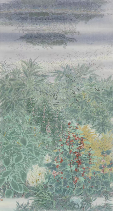 丹青洪城（2）796.png