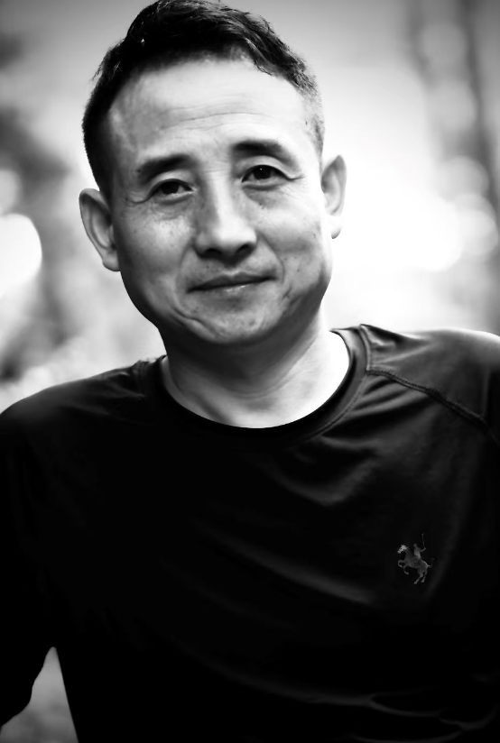 丹青洪城（2）953.png