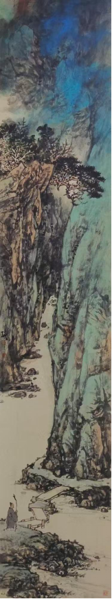 丹青洪城（2）932.png