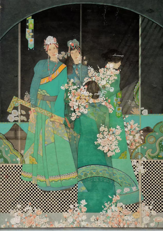丹青洪城（2）1250.png