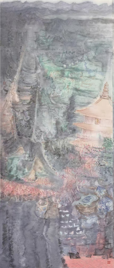 丹青洪城（2）1144.png