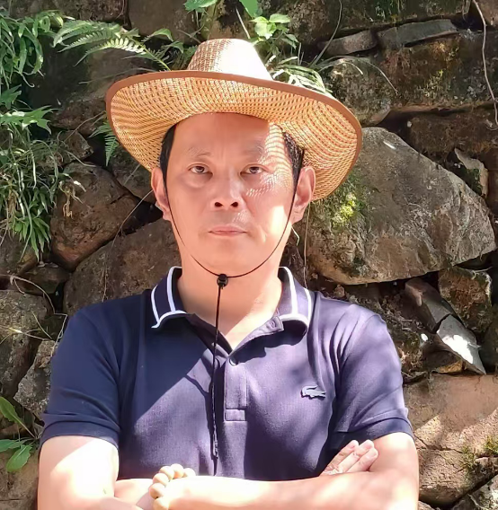 丹青洪城（2）1351.png
