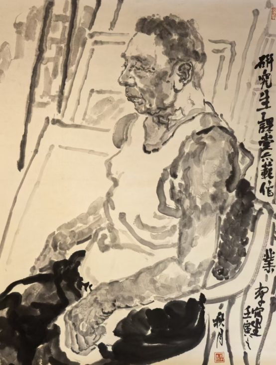 丹青洪城（2）653.png