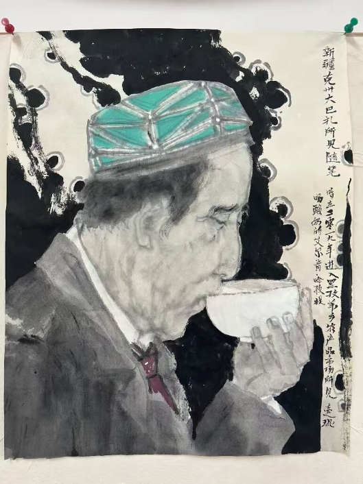 丹青洪城（2）487.png