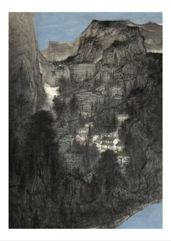 丹青洪城（2）1699.png