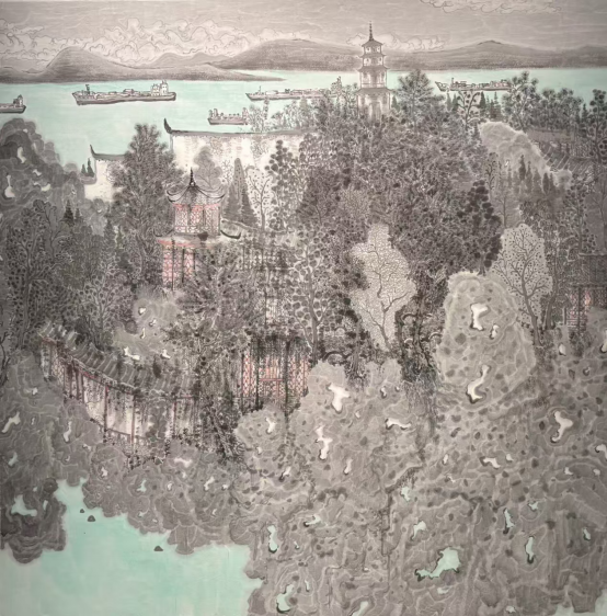 丹青洪城（2）1954.png